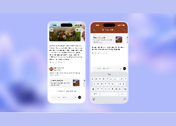 OpenAI Says It Is Bringing Ads to ChatGPT
