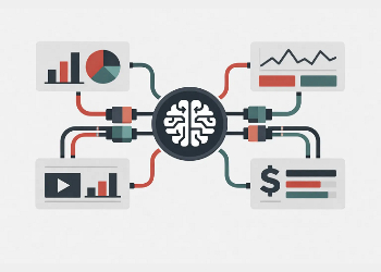 Big Tech ad MCP servers point to more agent-driven media buying