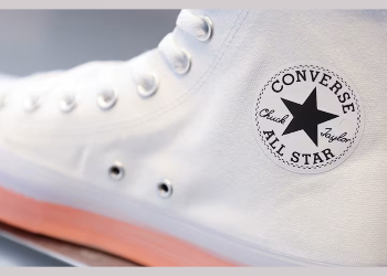 Converse pauses social media ads, marketing after racism uproar, Bloomberg News reports