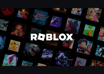 Roblox Expands Advertising Platform as Essential Channel for the Next Generations