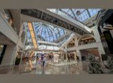 DooH: Al Arabia Wins UAE Mall Network and Saudi Airport Contracts
