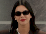 L’Oréal Paris Launches ‘The Devil Wears Prada 2’ Collaboration with Star-Powered Spot on Oscars Night
