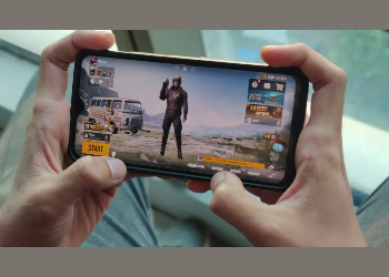 PUBG maker Krafton acquires Japan advertising firm ADK for $517m