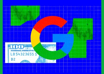 Google delivers a big earnings beat fueled by AI growth