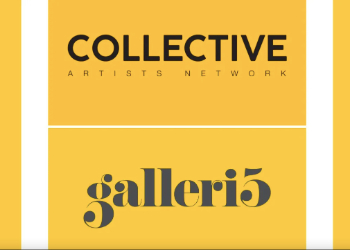 Collective Artists Network unveils Galleri5's AI-Powered marketing platform