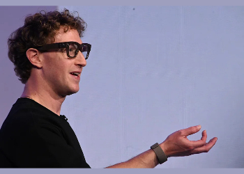 Meta unveils the inevitable turn to AI advertising