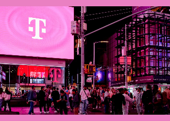 T-Mobile to acquire Vistar Media for $600M