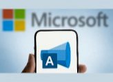 Microsoft Advertising expands remarketing list sources to 20 campaigns