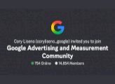 Google launches Discord community for advertising developers