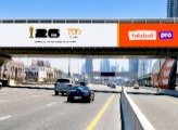 TOD by bein, talabat campaign reaches 214 million people across key MENA markets