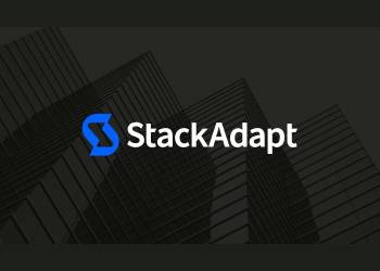 StackAdapt raises $235m to fuel global growth in programmatic advertising