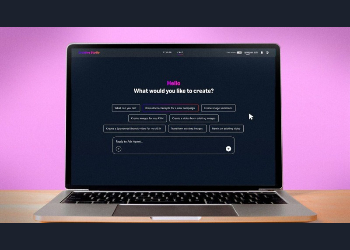 Amazon expands agentic AI capabilities to advertising with Creative Studio
