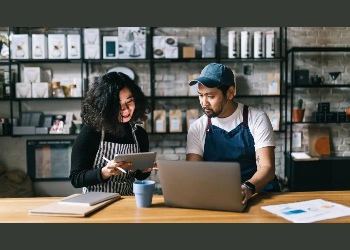 Comcast Advertising Launches New AI Ad-Creation Platform