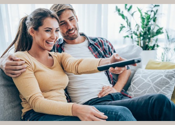 Eutelsat, Rotana and Vestel launch targeted advertising on satellite TV