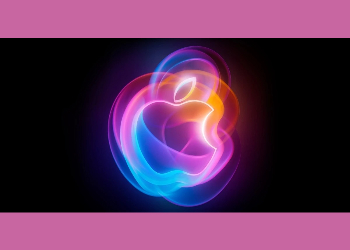 Apple to expand advertising placements within App Store search results from next year