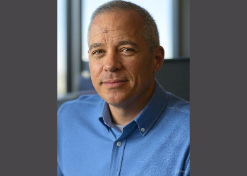 Amazon’s AI Revolutionizes Advertising as Virtual Creative Director