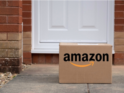 Amazon Ads launches new full-funnel advertising capabilities