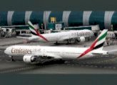 Emirates airline suspends social media advertising as online scams increase