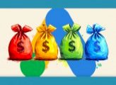 Google Ads To Test New Offers / Incentives For Agencies & Advertisers