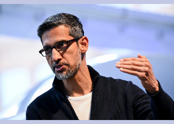 Google launches Offerwall, a money lifeline for publishers as AI eats into their advertising revenue