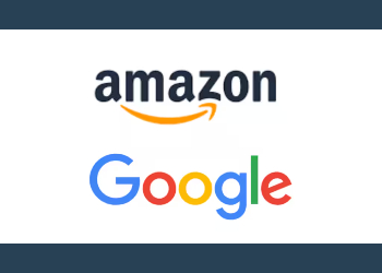 Digital Advertising Rankings: Amazon maintains lead, but Google loses steam – Top 10 players ranked