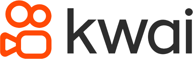 Kwai Inquiries